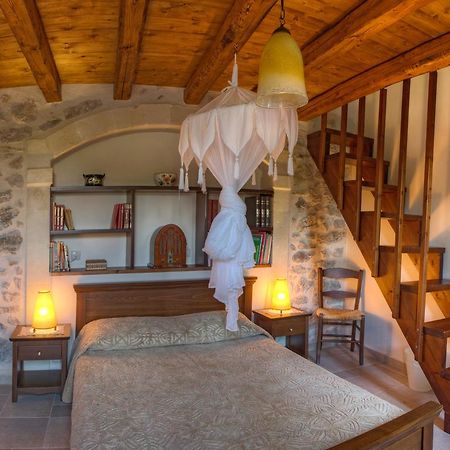 Amari Villas Экстерьер фото