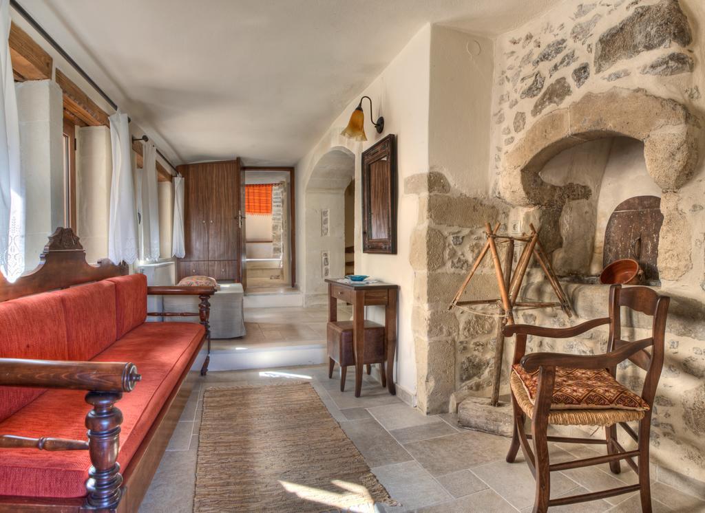 Amari Villas Экстерьер фото