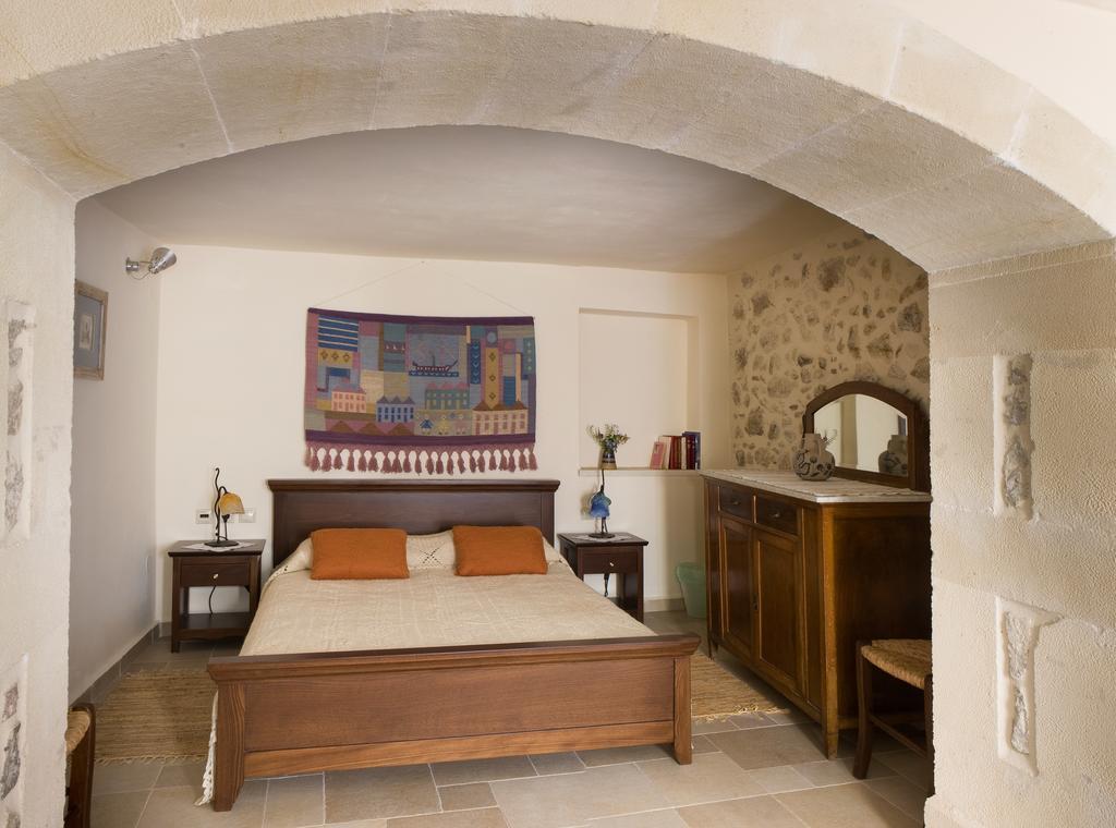 Amari Villas Экстерьер фото