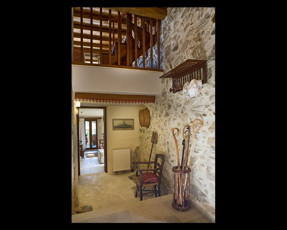 Amari Villas Экстерьер фото