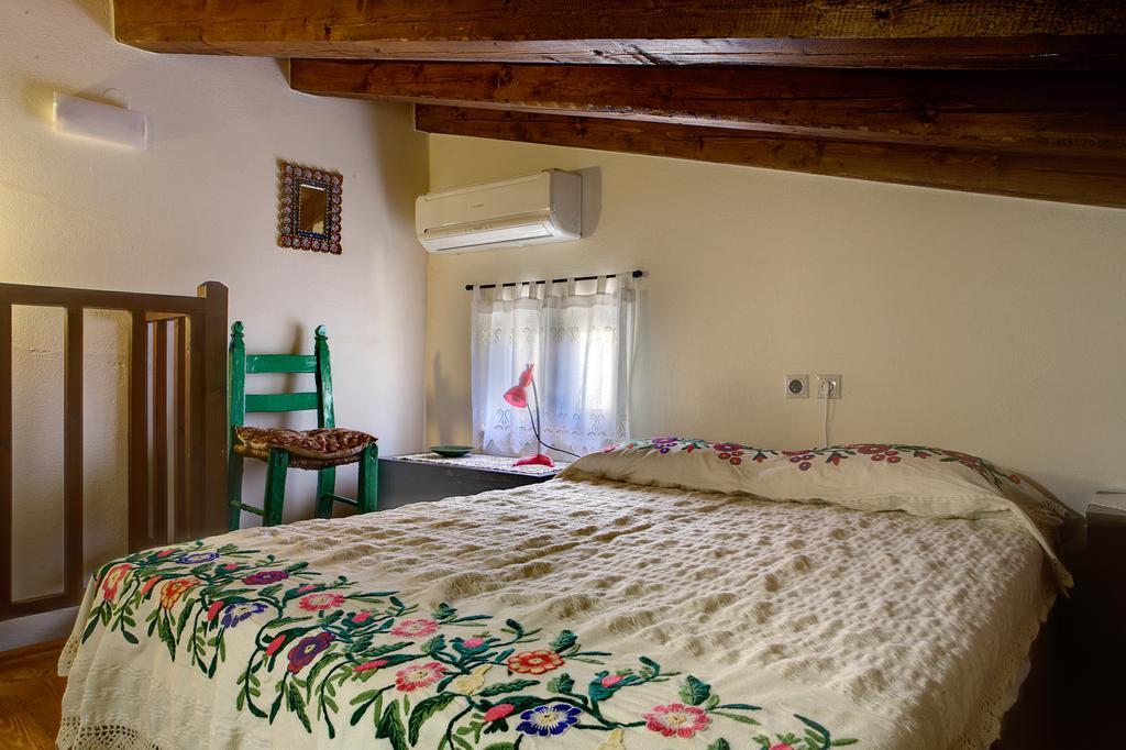 Amari Villas Экстерьер фото