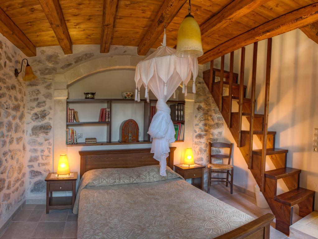Amari Villas Экстерьер фото